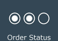 Order Status