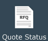Online Quotes