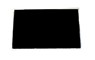 00K3100 on Sale | 8/30/2025 | LCDcentral.com
