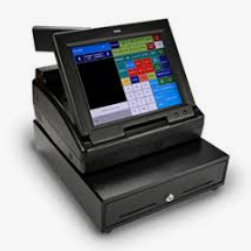 00K3248 from LCDcentral.com