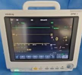 00K3200 from LCDcentral.com