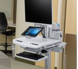 00K3120 from LCDcentral.com