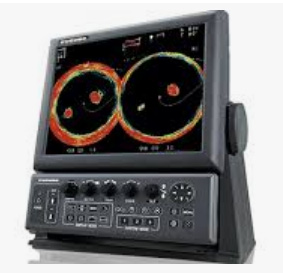 00K3199 from LCDcentral.com